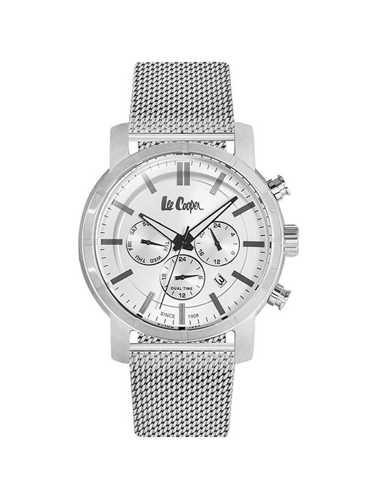 Часы Lee Cooper Casual LC06357.330
